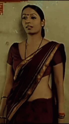 indiyan anty sex|indian